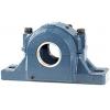 SKF SAF 22228 Подшипники для подушек