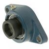 SKF FYT 1. WF Фланцевые подшипники