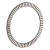 KOYO NTA-512 Thrust Roller Bearing #1 small image