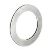 KOYO TRA-2435 Thrust Roller Bearing #1 small image