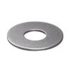 INA WS81114 Thrust Roller Bearing #1 small image