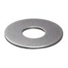 CONSOLIDATED Подшипники AS-0414 Thrust Roller Bearing #1 small image