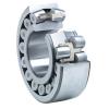 SKF 24132 CC/C4W33 Сферические роликовые подшипники