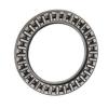 CONSOLIDATED Подшипники AXK-4565 Thrust Roller Bearing