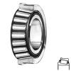 TIMKEN JP7049-B0000/JP7010B-B0000 Конические роликовые подшипники