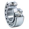 SKF 22328 CCKJA/W33VA405 Сферические роликовые подшипники