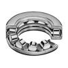 TIMKEN T121-90010 Thrust Roller Bearing #1 small image