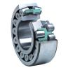 SCHAEFFLER GROUP USA INC 23040-E1-TVPB Сферические роликовые подшипники