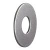 SKF GS 81110 Thrust Roller Bearing #1 small image