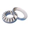 SKF 29318 E Thrust Roller Bearing #1 small image