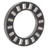 SCHAEFFLER GROUP USA INC K81114TN Thrust Roller Bearing #1 small image