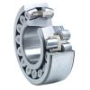 SCHAEFFLER GROUP USA INC 24184-B-K30-C3 Сферические роликовые подшипники