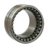 INA NX20 Thrust Roller Bearing #1 small image