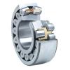 SCHAEFFLER GROUP USA INC 23134-E1A-K-M-C4 Сферические роликовые подшипники