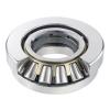 CONSOLIDATED Подшипники 29380E M Thrust Roller Bearing