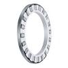 IKO AZK9013514 Thrust Roller Bearing #1 small image