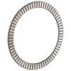 IKO NTB110145 Thrust Roller Bearing