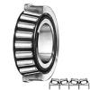 TIMKEN 42375-903B1 Конические роликовые подшипники