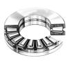 TIMKEN T511-903A2 Thrust Roller Bearing #1 small image