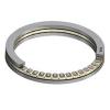 SCHAEFFLER GROUP USA INC 81140M Thrust Roller Bearing #1 small image