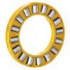 SCHAEFFLER GROUP USA INC K81228M Thrust Roller Bearing