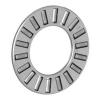 KOYO FNT-2542 Thrust Roller Bearing #1 small image