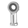 SKF SI 50 ES-2RS Сферические подшипники скольжения - Концы стержня #1 small image