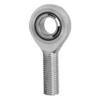 SKF SA 17 C Сферические подшипники скольжения - Концы стержня #1 small image