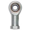 SKF SIL 50 TXE-2LS Сферические подшипники скольжения - Концы стержня #1 small image