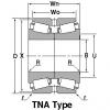 493D NTN SPHERICAL ROLLER NTN JAPAN BEARING