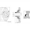 TWG-3/4-R NTN SPHERICAL ROLLER NTN JAPAN BEARING #5 small image