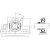 SPNR-3/4-RS NTN SPHERICAL ROLLER NTN JAPAN BEARING