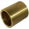 ISOSTATIC SS-2832-16 Подшипники скольжения #1 small image