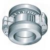 CONSOLIDATED Подшипники ZARF-50140 Thrust Roller Bearing #1 small image