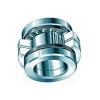 CONSOLIDATED Подшипники ZARN-3080 Thrust Roller Bearing