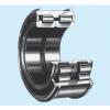 Bearing NCF1864V