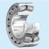 Bearing 23136CE4