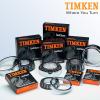 Timken TAPERED ROLLER EE129119DG  -  129174  