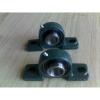 2 Fag Wheel Bearing Set Fiat Croma 194 Opel Signum Vectra Saab Vauxhall 1.8 1.9 #1 small image