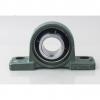 22219E1.C3 FAG Spherical Roller Bearing #1 small image