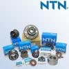 22240B NTN SPHERICAL ROLLER NTN JAPAN BEARING #2 small image