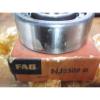 NJ2309 NOS FAG Cylindrical Roller NTN JAPAN BEARING