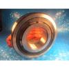 FAG NJ311-E-TVP2-C3, NJ311E, Single Row Cylindrical Roller Bearing (=2 SKF, NSK) #1 small image