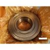 FAG 6309-2ZR-C3 Deep Groove Ball Bearing