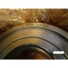 FAG 6309-2ZR-C3 Deep Groove Ball Bearing #2 small image