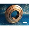 FAG 6309-2ZR-C3 Deep Groove Ball Bearing #3 small image