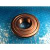 FAG 6309-2ZR-C3 Deep Groove Ball Bearing #5 small image