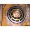 FAG Industrial Bearing 7309BMPUA *