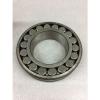 NEW FAG ROLLER BALL BEARING 22218E S