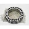 FAG 23030EAS M.C3 Roller Bearing 23030E #5 small image